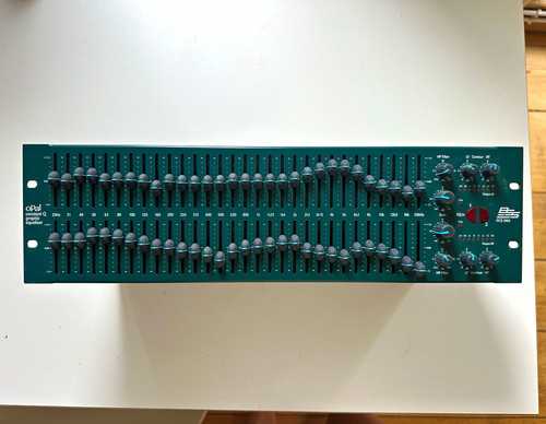 Bss fcs 966 - 966, constant