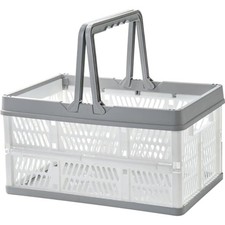 Klappbox Aufbewahrungsbox