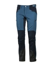 Lundhags Makke WS Pant