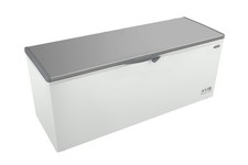 Tiefkühltruhe Freezer