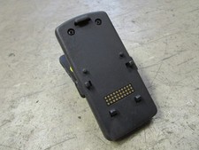 Original Telefonhalterung Handy Audi A3 S3 8P 8P1858174
