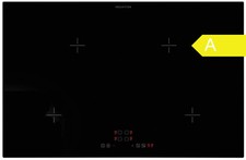 Backofen Set Einbau Induktion