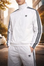 Adidas originals firebird - adidas,