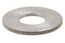 Distanzscheibe (12,3x28x2) zur