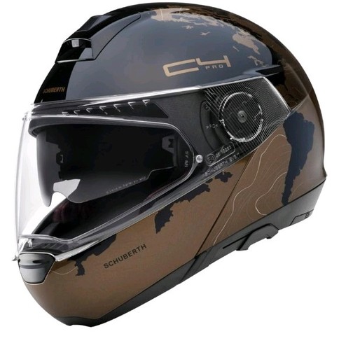 Schuberth pro women - pro,