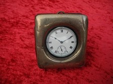 Alter Taschenuhrständer