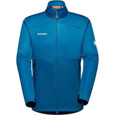 Mammut Ultimate VII SO Jacket