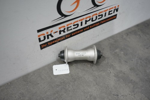 Shimano deore m750 - deore, xt