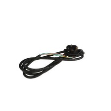 Alto shaam netzkabel - alto-shaam,