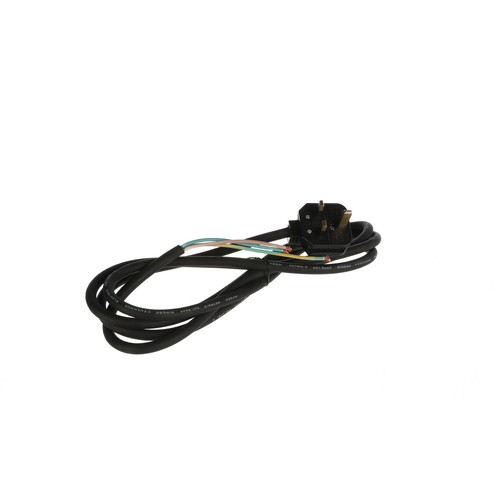 Alto shaam netzkabel cd 3922 - alto-shaam, cd-3922