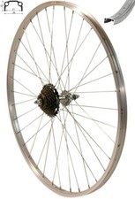 REDONDO 28 Zoll Hinterrad