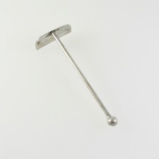 Breischieber 800 Silber -