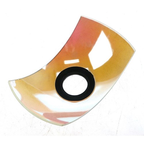Sirona sirolux reflektor - sirolux,