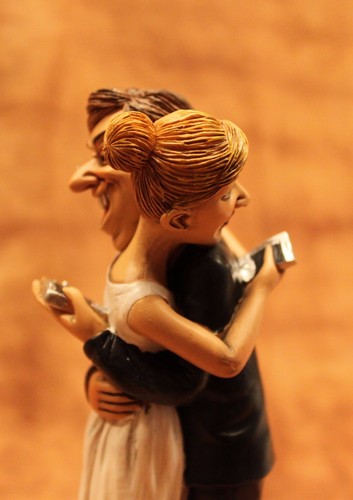 Innig verbunden hochzeit - "innig,
