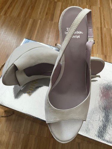 Neu grau plateau - grau,