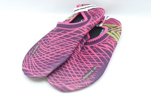 Saguaro herren damen - saguaro,