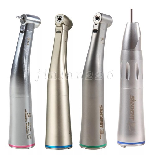 Dental winkelstück led mit - dental,