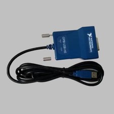 National instruments - national,