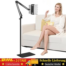 135cm Tablet-Bodenständer