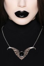 Killstar Gothic Goth Okkult