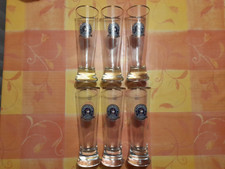 Optisch sehr schöne