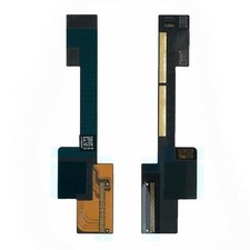 iPad Pro 9.7 Lautsprecher Buzzer Flexkabel FPC Stecker Leitung 4G