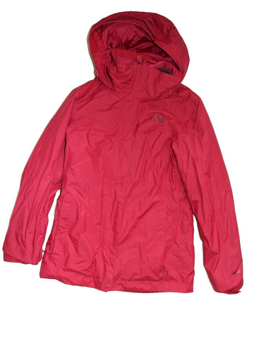 The north face damen - the,