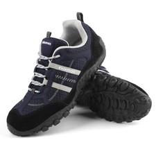 Herren Outdoor Trekkingschuhe