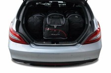 Kjust taschen stk - taschen, 4