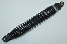 YAMAHA MAJESTY YP 125 D PAIOLI FEDERBEIN STOßDÄMPFER SHOCK ABSORBER DÄMPFER