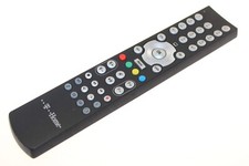 Original T-Home Fernbedienung