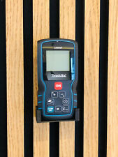 Makita LD080P Entfernung Lasermesser Wandhalter Halter Wand Halterung