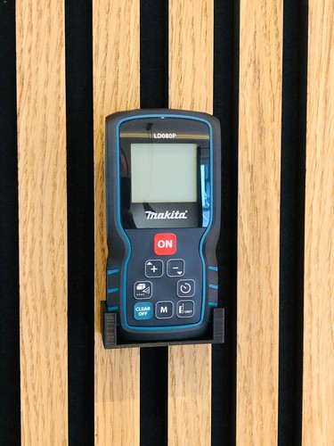 Makita ld080p entfernung - makita,