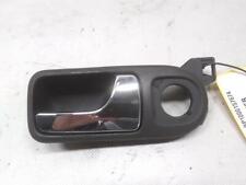 VW Lupo 6X BJ2000 original Türöffner innen rechts  