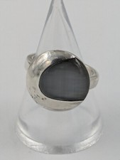 Vintage ring 925 - vintage,
