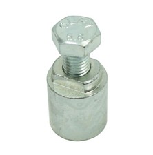 Abzieher Ritzel Kettenritzel pas f MZ ETZ 125 150 12-MV 32-4 ETZ150 Werkzeug