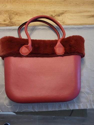 Neue damen handtasche - neue,
