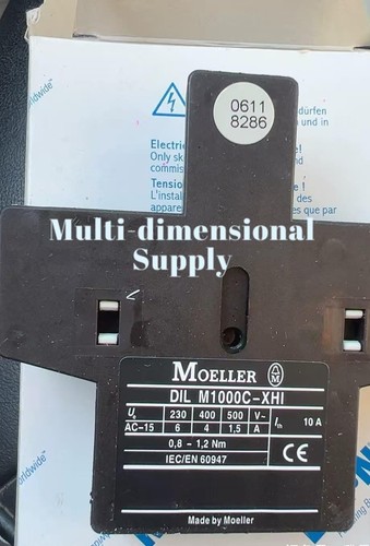 1pcs new dil - 1pcs,