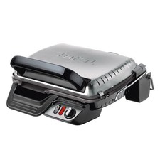 Tefal GC3060 3in1 Kontaktgrill