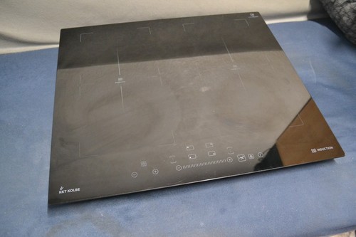 Kkt kolbe ind5904fz - kkt,