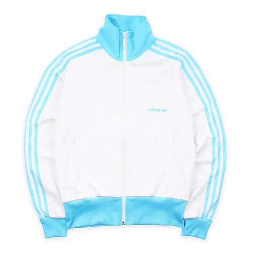 Adidas vintage beckenbauer - adidas,