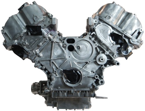 Motor überholt für - motor,