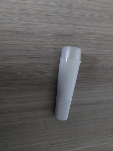 Philips gesichtshaar rasierer - philips,