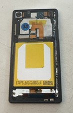 Sony Xperia Z2 D6503 Defekt
