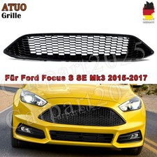 Kühlergrill für Ford Focus S