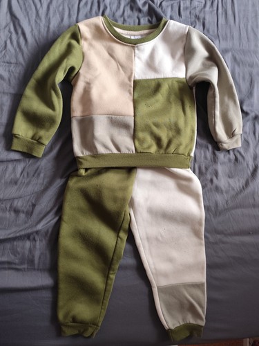 Jogging anzug hose - jogging,