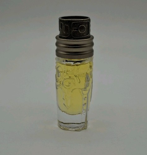 Thierry mugler womanity eau - thierry, de