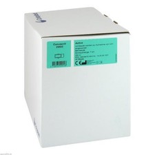 CONVEEN Active Urinbeinbeutel