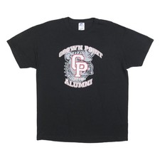 RUSSELL ATHLETIC Herren