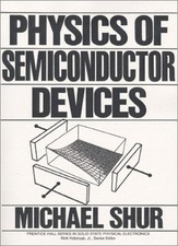 Physics of Semiconductor